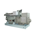 HND Marine Diesel Generator Set